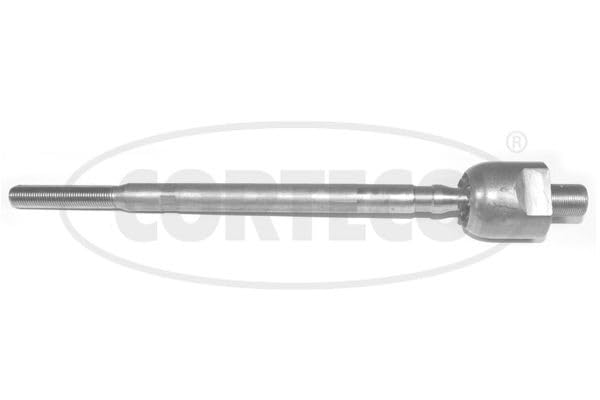 Evita vibraciones con CORTECO 49400173 acoplamiento axial de barra transversal para Nissan