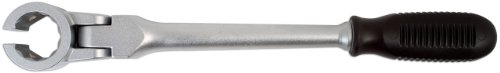 Laser 4257 clé pour sonde lambda 22mm échappement - 2
