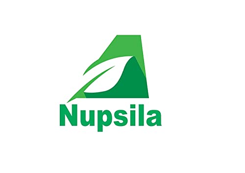 Image of Nupsila, Kheer Special Basmati Rice (100% Broken) - 5 kg