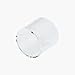Produktbild LITAO-EC, 1pc Ersatz Pyrex Glasrohr gepasst for DOVPO Blotto RTA/fit for Blotto Mini RTA 2 ml-Behälter (Farbe : Fit for Blotto Mini RTA 2ml)