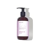 CHIÒ NATURAL COSMETICS