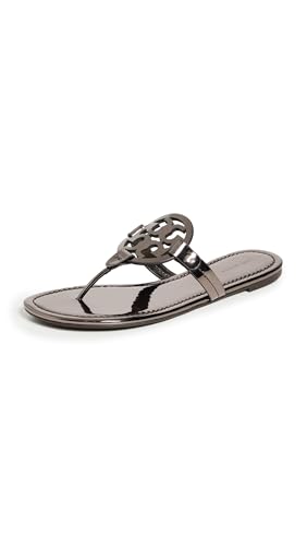 Image of Tory Burch Women's Miller Sandals