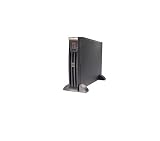 APC ATX 2850 Power Supply SUM3000RMXL2U