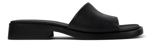 Image of Camper womens Fashion