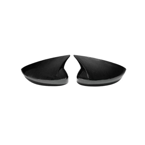 Coque miroir de porte Mazda CX5 pour remplacer rétro rayé
