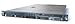Cisco 3310 Mobility Services Engine server di comunicazione IP immagine