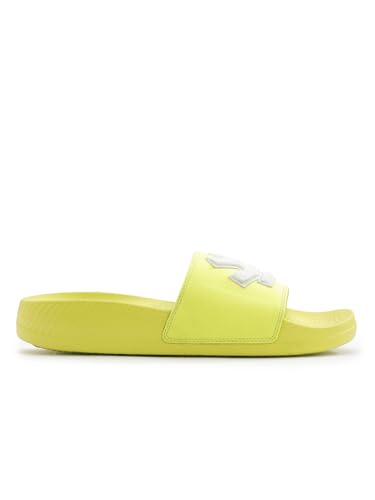 Image of WROGN Men's Sliders