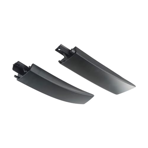 Embout de barre de toit avant Suzuki Grand Vitara 2006 - Remplacer cache perdu 78215 65J10