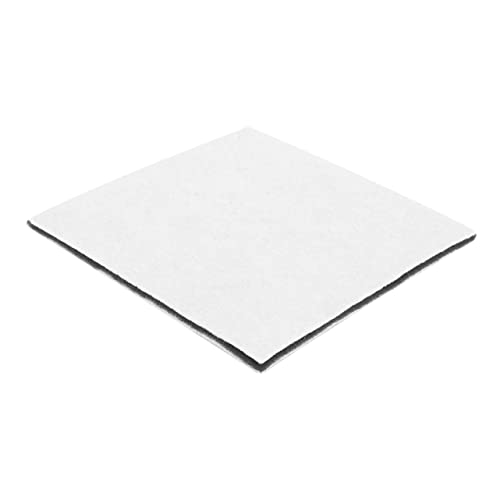 OUNONA 10|@ptB^[ p RbtB^[ ϋv̂􂦂tB^[ Ɨpi |@ANZT[