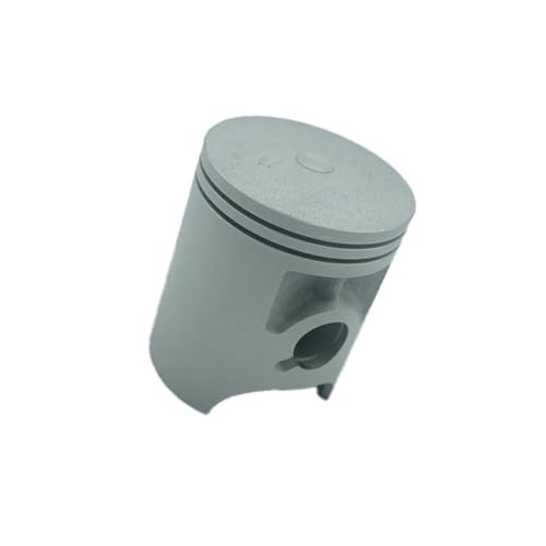 Axe de piston 16mm et kit 56.5mm pour rénover le moteur de votre DT125