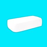 Pillow Cube