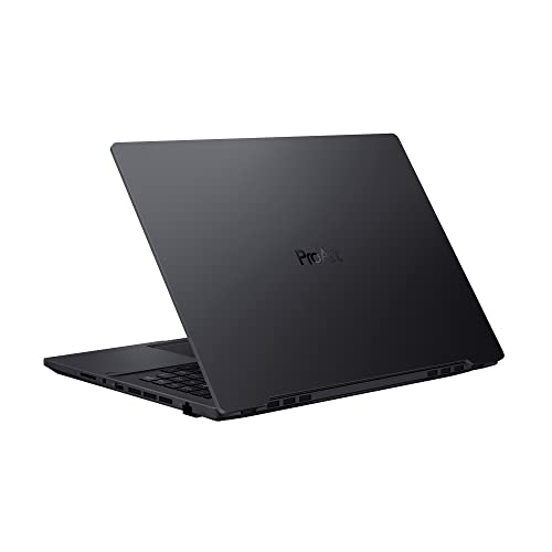 ASUS ProArt Studiobook H5600QM-KV213X Notebook AMD Ryzen 7 40,6 cm (16") (16GB RAM, 1TB SSD, WQXGA, Win11 Pro), 90NB0TF1-M006X0 – Bild 8