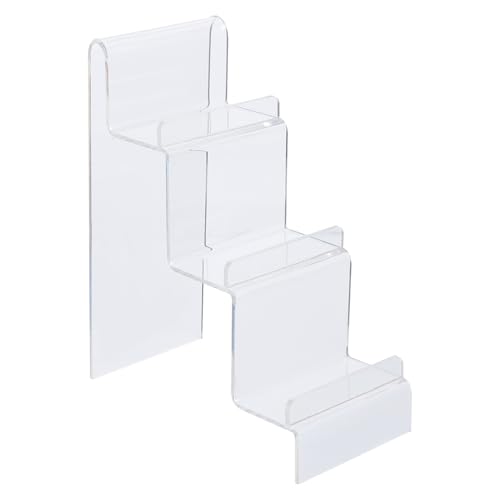 CLISPEED ANfBXvCX^h @\[bN |[`z_[ ϕi ANZT[p X Ɨp