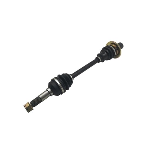 Joint homocinétique arrière gauche renforcé pour UTV HS700 références 47250-115