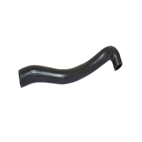 Durite d'admission d'air contre fuite de pression Turbo BMW E46 318D 320D 11612247325