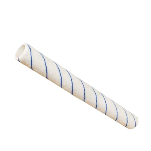 QUXVUIS 20/22 C` yCg [[Ǒʂݓhnh c[ T|[g }CNt@Co[ uV X[uVp, A^Cv 4