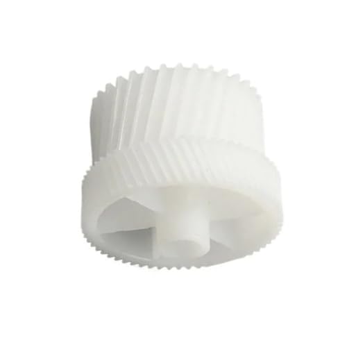Engrenage de moteur principal 6LA82225000 pièce Toshiba E-Studio 233 283