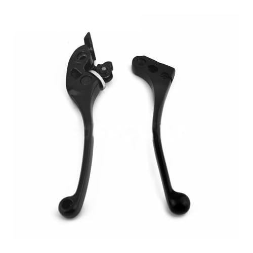 Levier de frein moto embrayage CBR 600 F2 F3 F4 F4i Hornet CBR900RR VTX1300 NC700