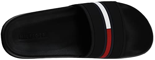 Image of Tommy Hilfiger Redder
