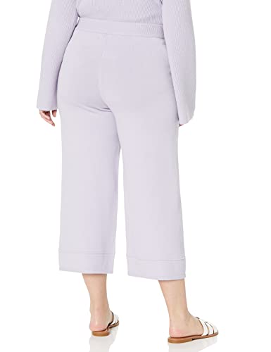 Image of The Drop Women's Bernadette