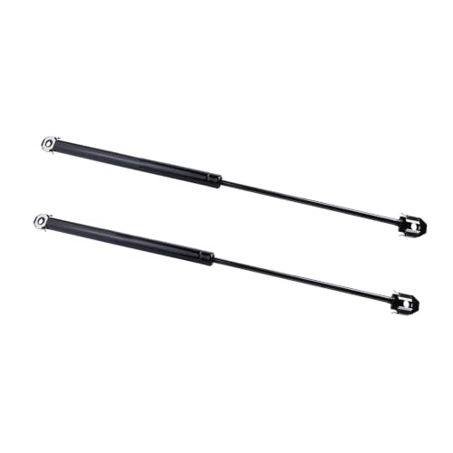 Vérins de capot E36 bloqués ? Solution de support de levage pour Série 3 Coupé 1992-1999