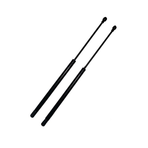 Ressorts de hayon VW Golf MK4 Break 1J6827550E, vérins d'amortisseur de coffre arrière