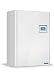 Produktbild Thermona Elektrotherme EL 14 mit Touchdisplay (13,5 kW Elektroheizung) | Heizung