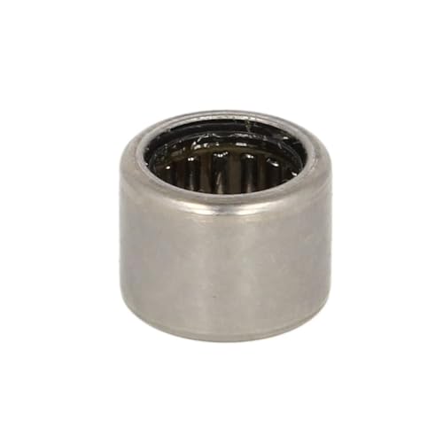 Ina 712 1151 10 - Supporto, Cambio