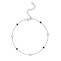 09 - Simulated Sapphire - September