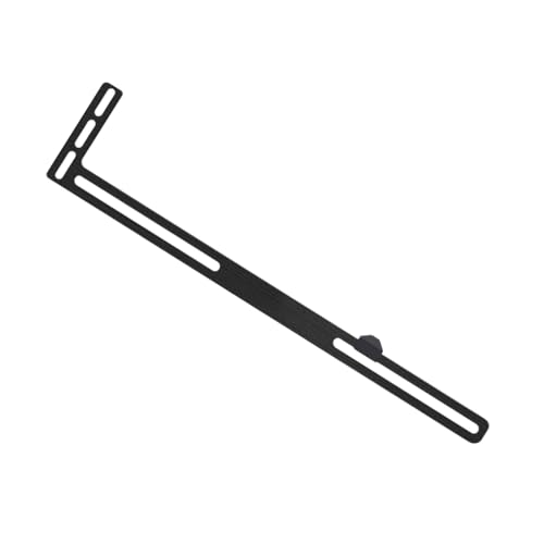 Soporte para Tarjeta Gráfica QINGFAN de Aluminio miniatura 6