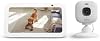 Echo Show 5 con Blink Mini 2K+ (modelos más recientes) 2
