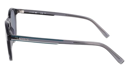 Miniatura 3 de Lacoste Gafas de Sol L916S 424