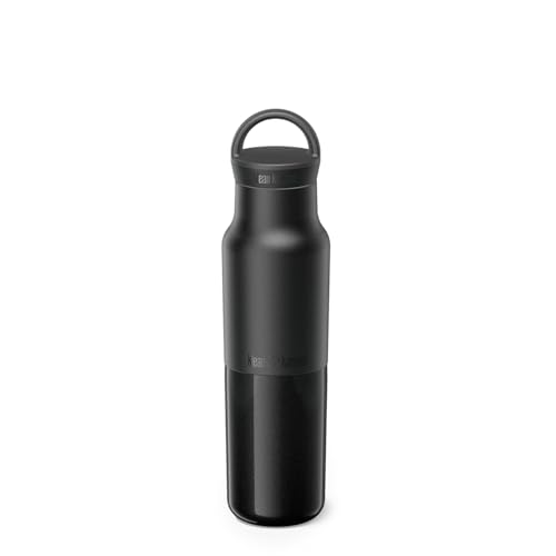 クリーンカンティーン TKワイド カフェキャップ 473ml (水筒・ボトル クリーンカンティーン TKワイド カフェキャップ 473ml (水筒・ボトル