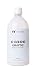 Produktbild Thermaltake C1000 Opaque Coolant White (Kühlflüssigkeit für Wasserkühlungen)