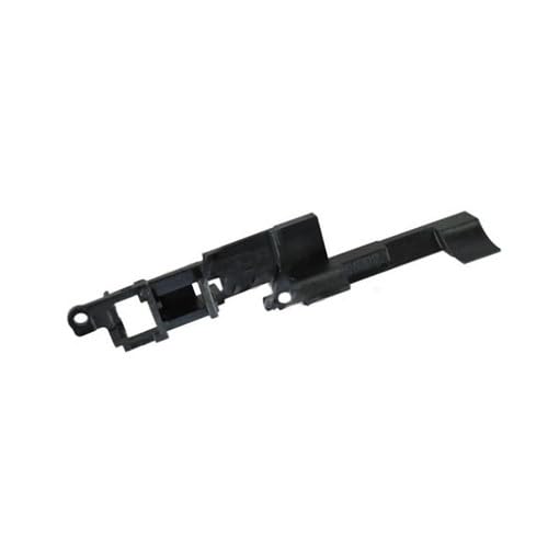 Plaque de montage Makita 454938-5 rechange pour clouteuse finition DBN500
