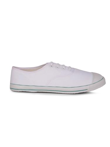 Image of Bata Boys School Shoes