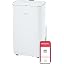 14k Portable Inverter