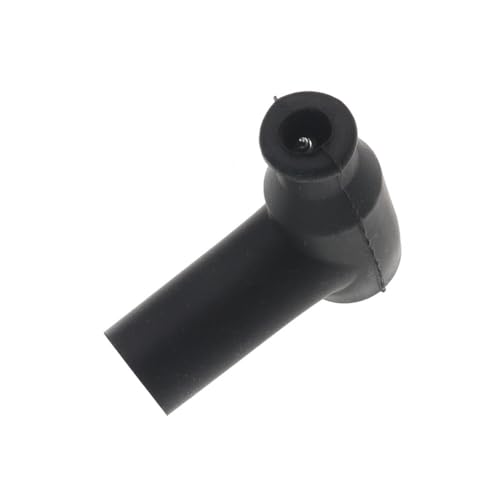 GSX SPX XP 787 800 Doo WFbgXL[ oCN {[gpCOjbVLbv