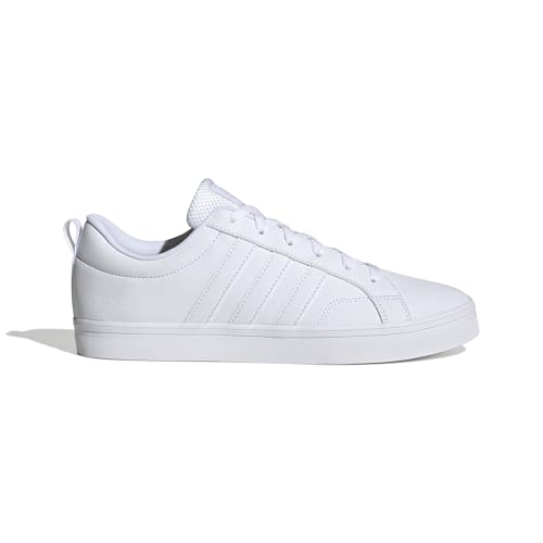 adidas Men Vs Pace 2.0 Casual Shoe