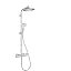 Adjustable