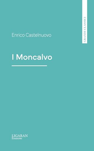  I Moncalvo