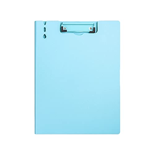 g\ȃtH_[ 1 @\ t@CtH_[ CeBOpbh Nbv{[h Nbv {[h eXgp Xg[WNbv ItBX wpi t@C}l[W[ (J[: GNVS)