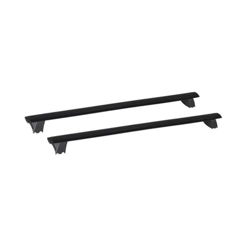 Barre de toit pour Grand Cherokee solution pour coffre de voiture