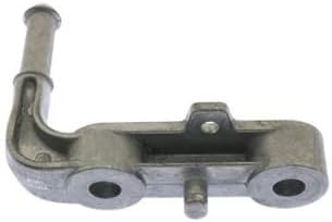 Mopar 68395841AA BRACKET EXHAUST