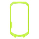 [Rappel des tailles] Veuillez vérifier soigneusement les dimensions de votre ordinateur de vélo pour la compatibilité avec cette housse de protection.