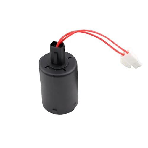 Interrupteur de carburant 8M6000359 pour naviguer en toute sécurité sur Mercruiser