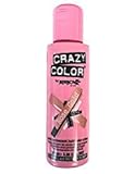 tinte rose gold comprar Crazy Color 73 Oro Rosado 100 ml