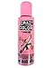 Produktbild Crazy Color Haartönung 100ml (Rose Gold)
