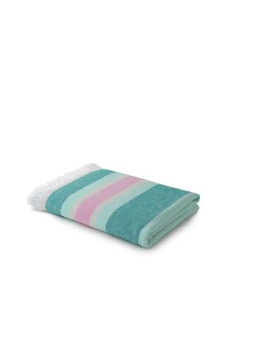 Top Towel - Tango - Telo Mare Grande 170x90 cm