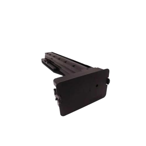 Toner MLT-D707L noir consommable compatible imprimante laser K2200ND - 7